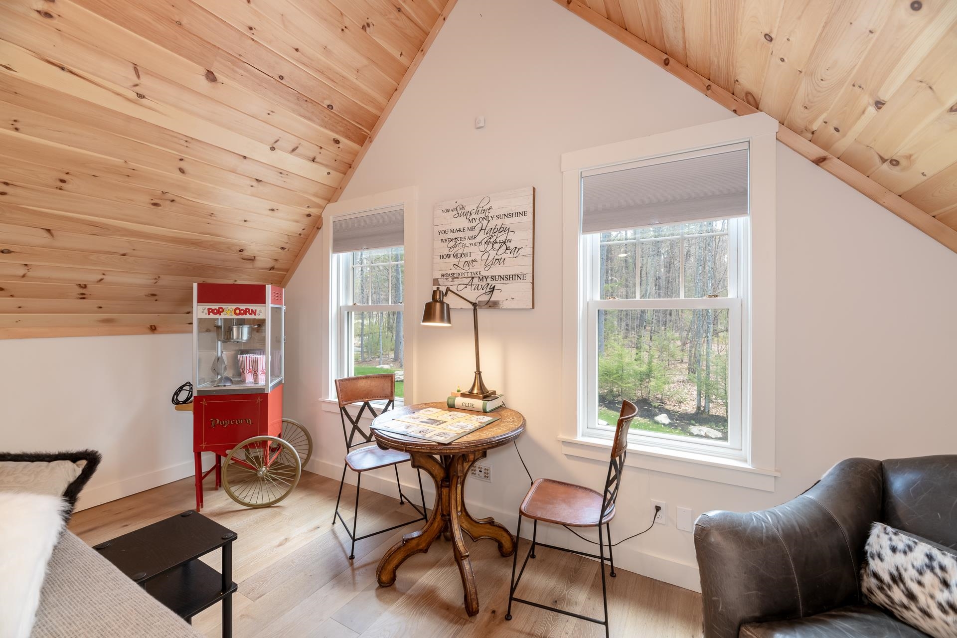 25 Clay Point Road Alton, NH 03809 - Photo 21 of 49 Gallery Image 21