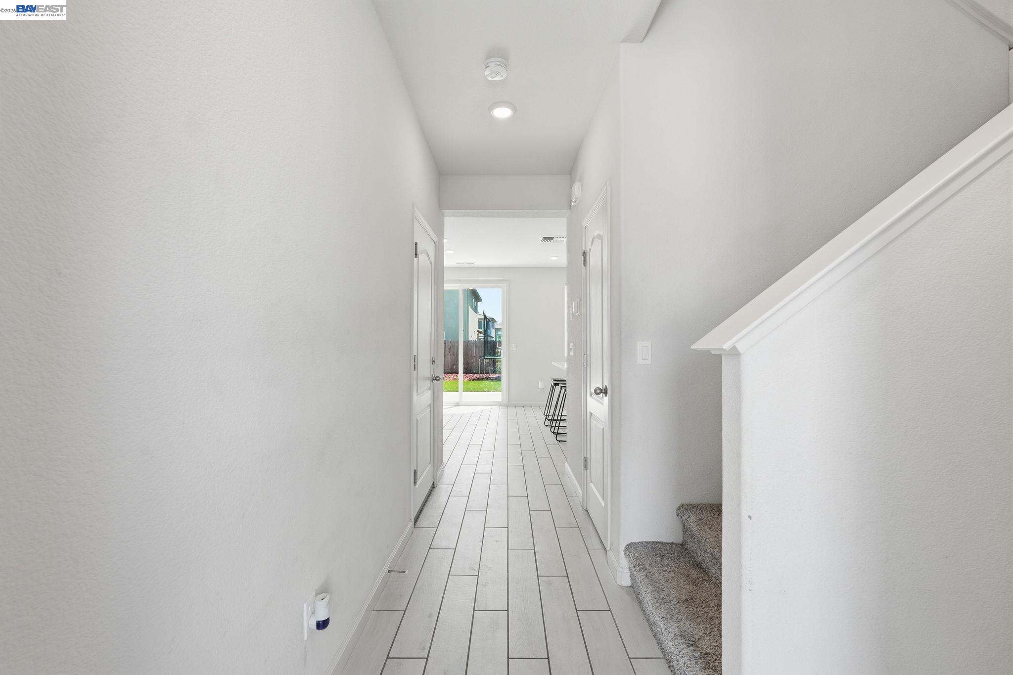 3134 Feather Road Manteca, CA 95337 - Photo 44 of 74