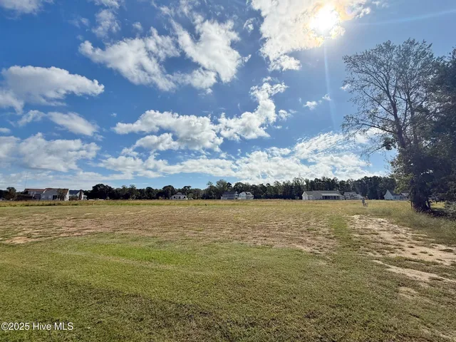 $115,000 | 727 West Burton Farm Drive, Minnesott Beach, NC 28510