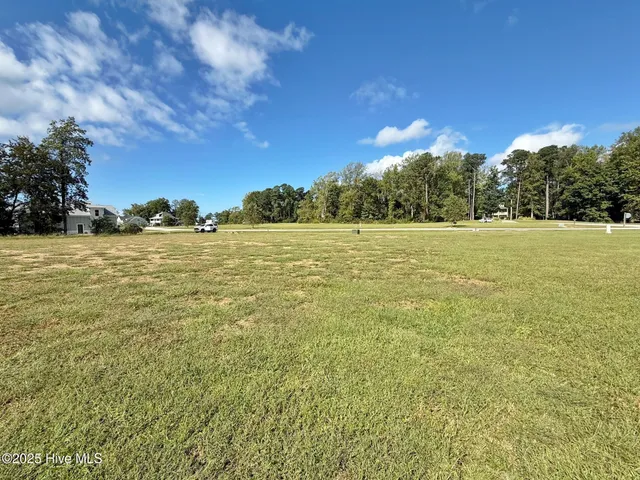 $115,000 | 727 West Burton Farm Drive, Minnesott Beach, NC 28510