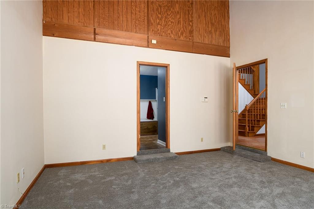 540 Waters Road Salisbury, NC 28146 - Photo 18 of 44