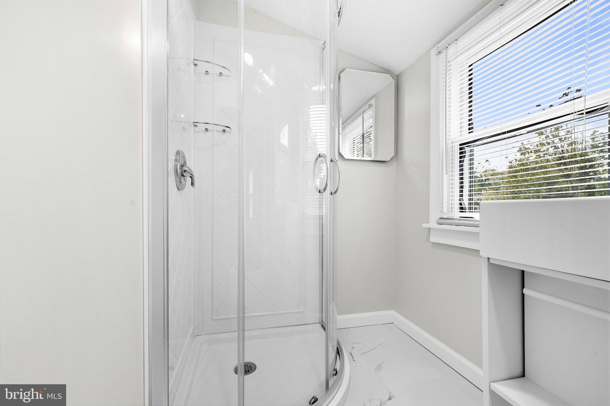 2508 Lindell Street Silver Spring, MD 20902 - Photo 18 of 37 Gallery Image 18