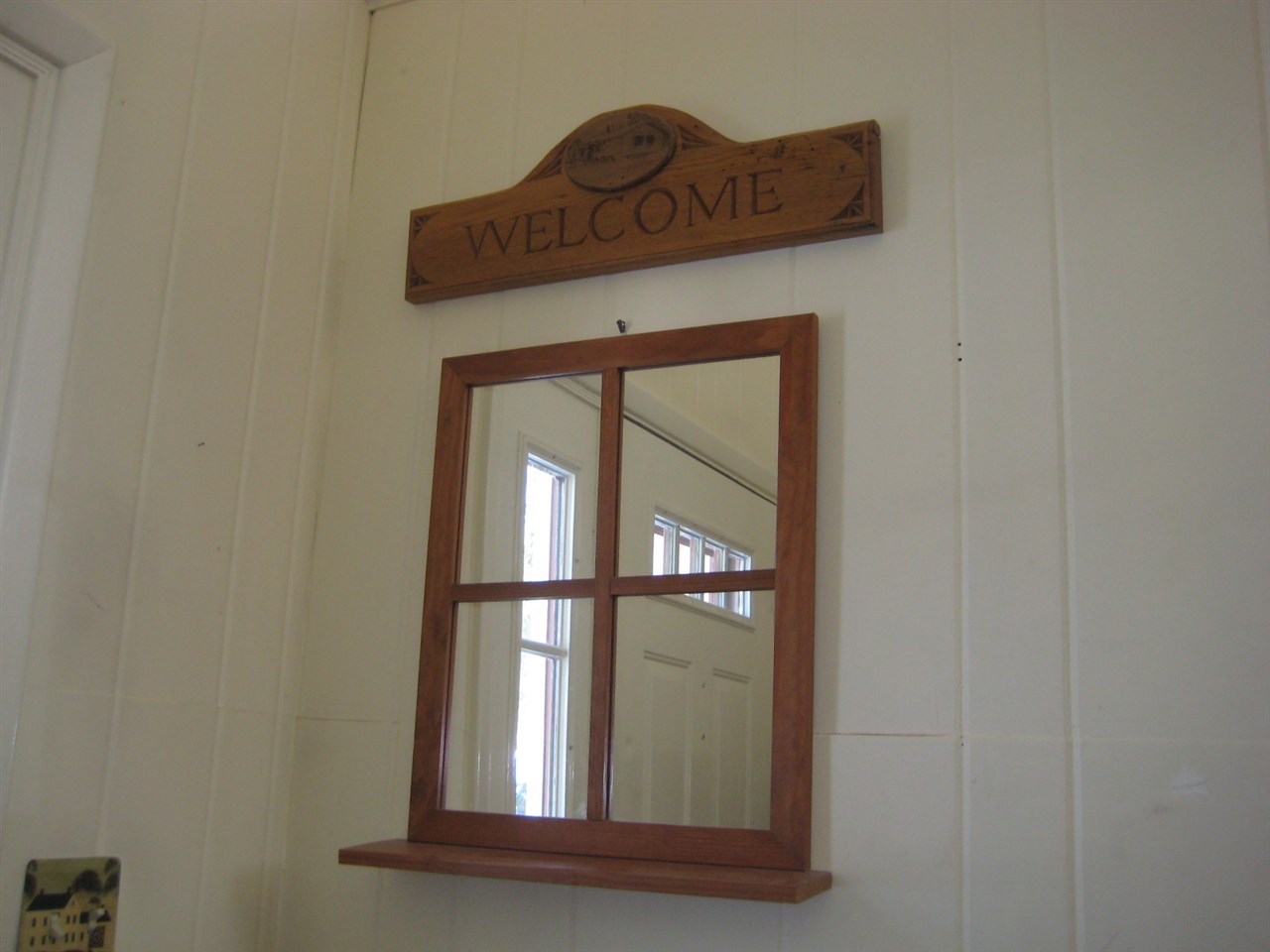 215 School House Hill Road Barnard, VT 05091 - Photo 2 of 29