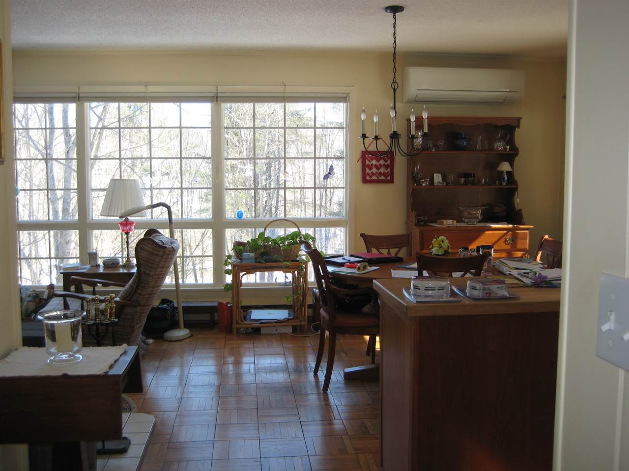 215 School House Hill Road Barnard, VT 05091 - Photo 11 of 29