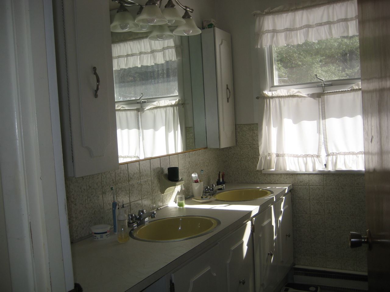 215 School House Hill Road Barnard, VT 05091 - Photo 15 of 29