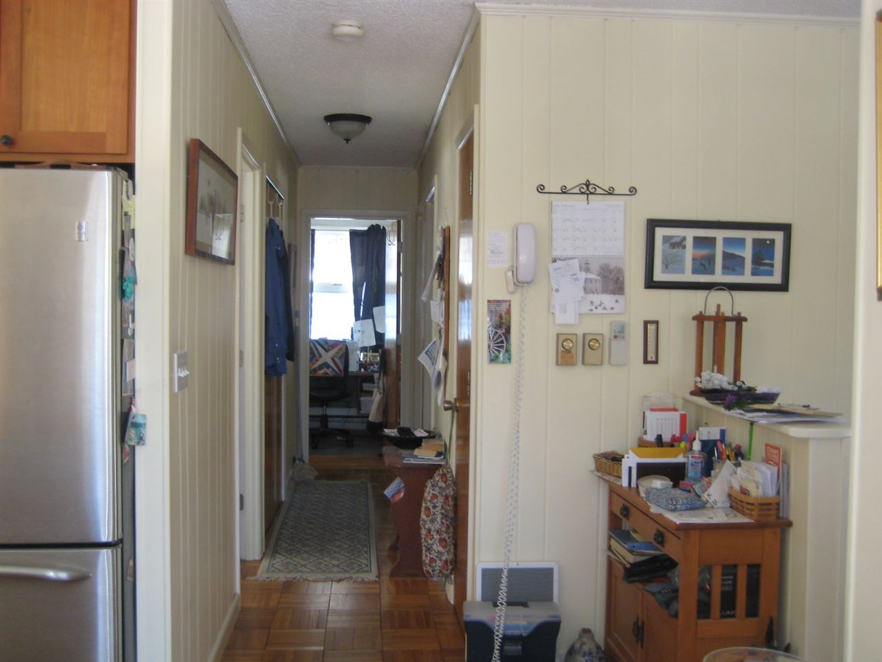 215 School House Hill Road Barnard, VT 05091 - Photo 17 of 29