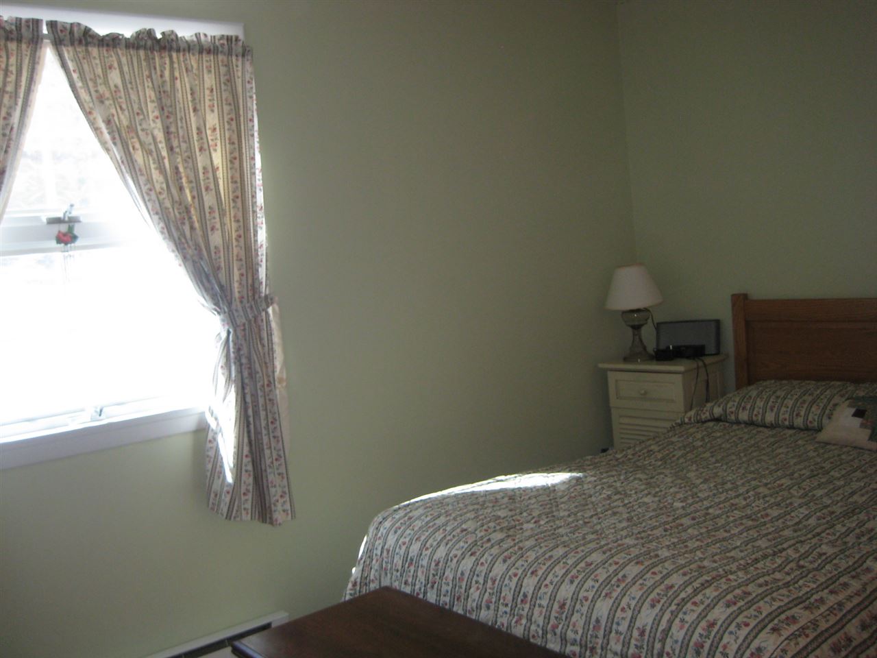 215 School House Hill Road Barnard, VT 05091 - Photo 18 of 29