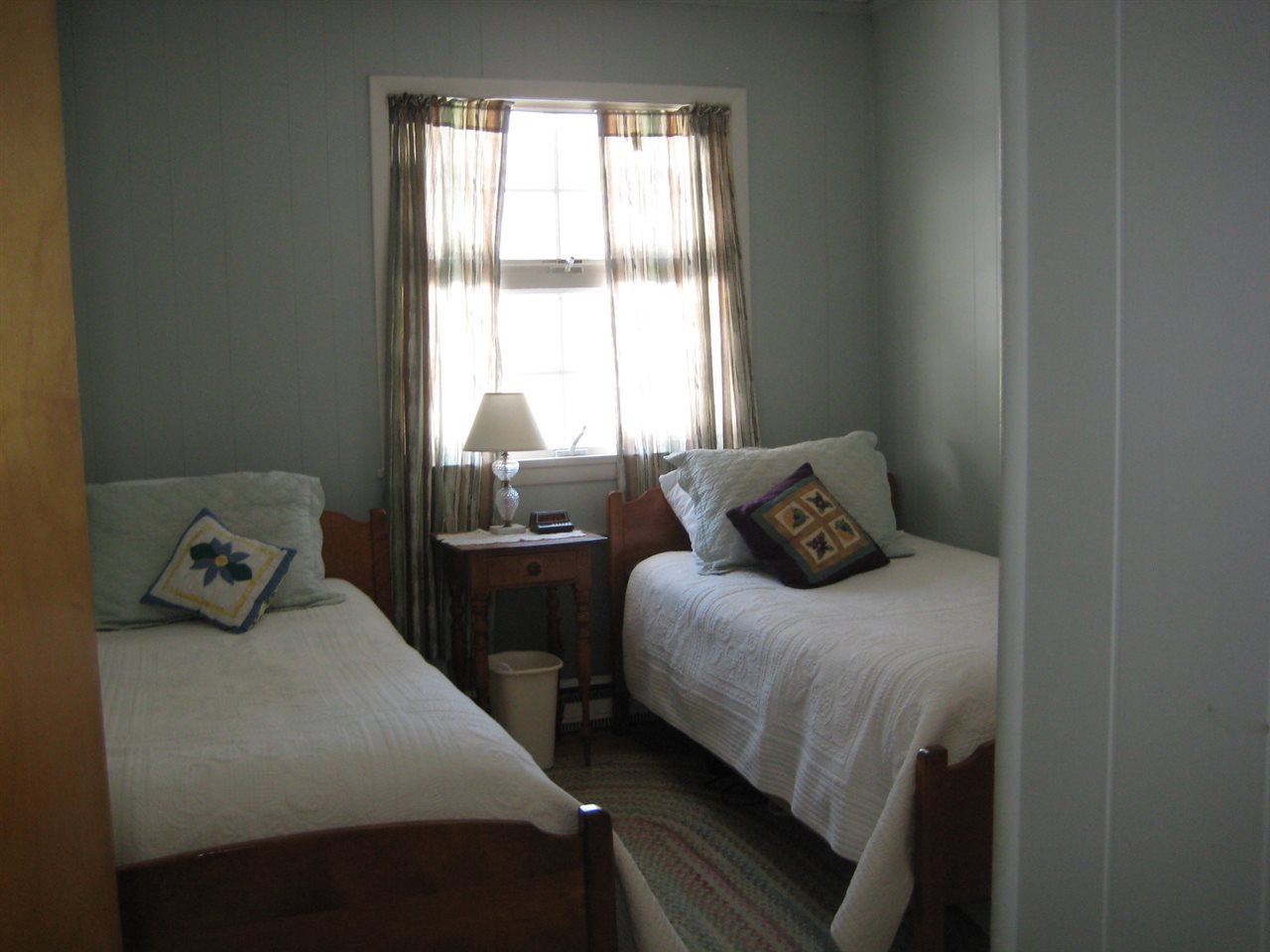 215 School House Hill Road Barnard, VT 05091 - Photo 19 of 29
