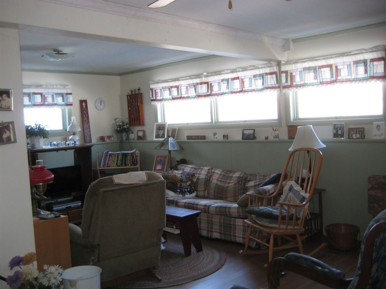 215 School House Hill Road Barnard, VT 05091 - Photo 20 of 29