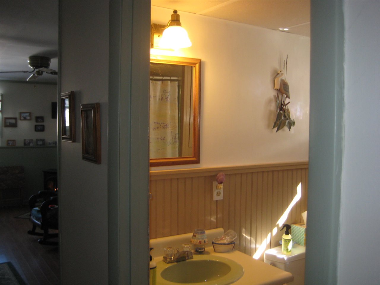 215 School House Hill Road Barnard, VT 05091 - Photo 22 of 29