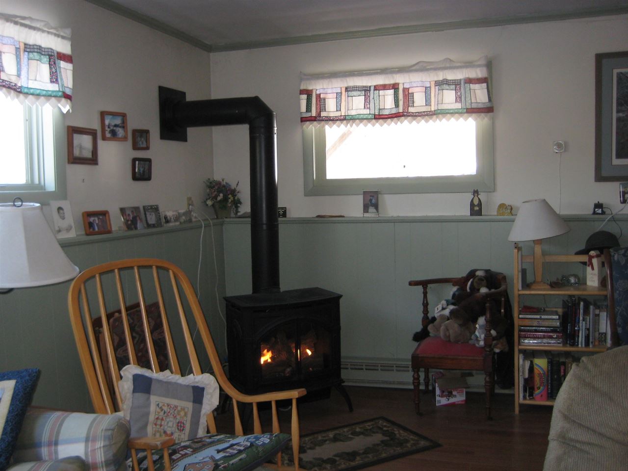 215 School House Hill Road Barnard, VT 05091 - Photo 23 of 29