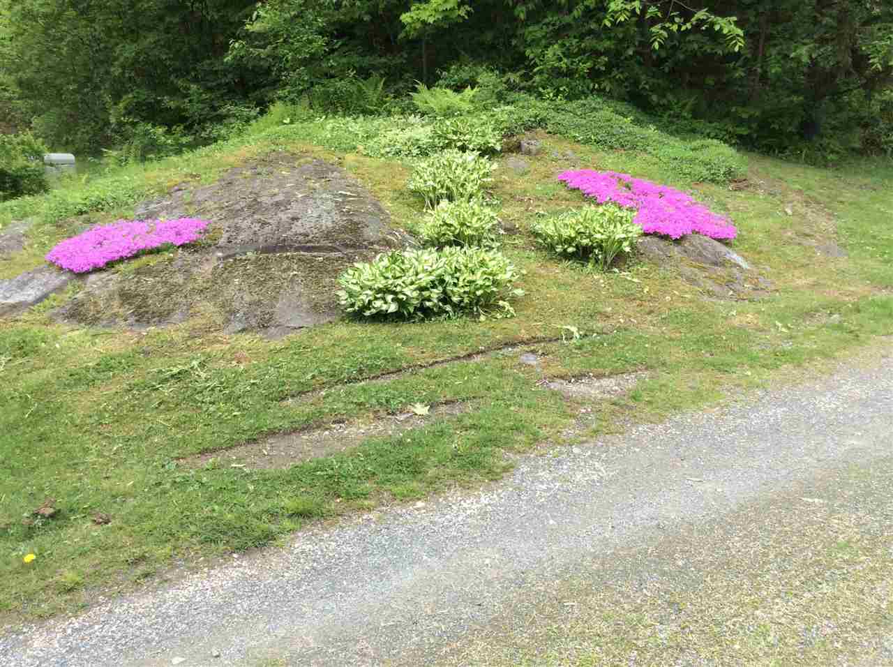 215 School House Hill Road Barnard, VT 05091 - Photo 26 of 29