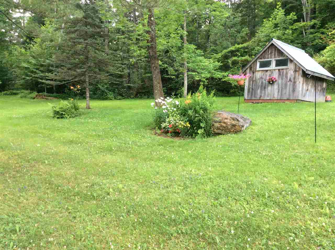 215 School House Hill Road Barnard, VT 05091 - Photo 28 of 29
