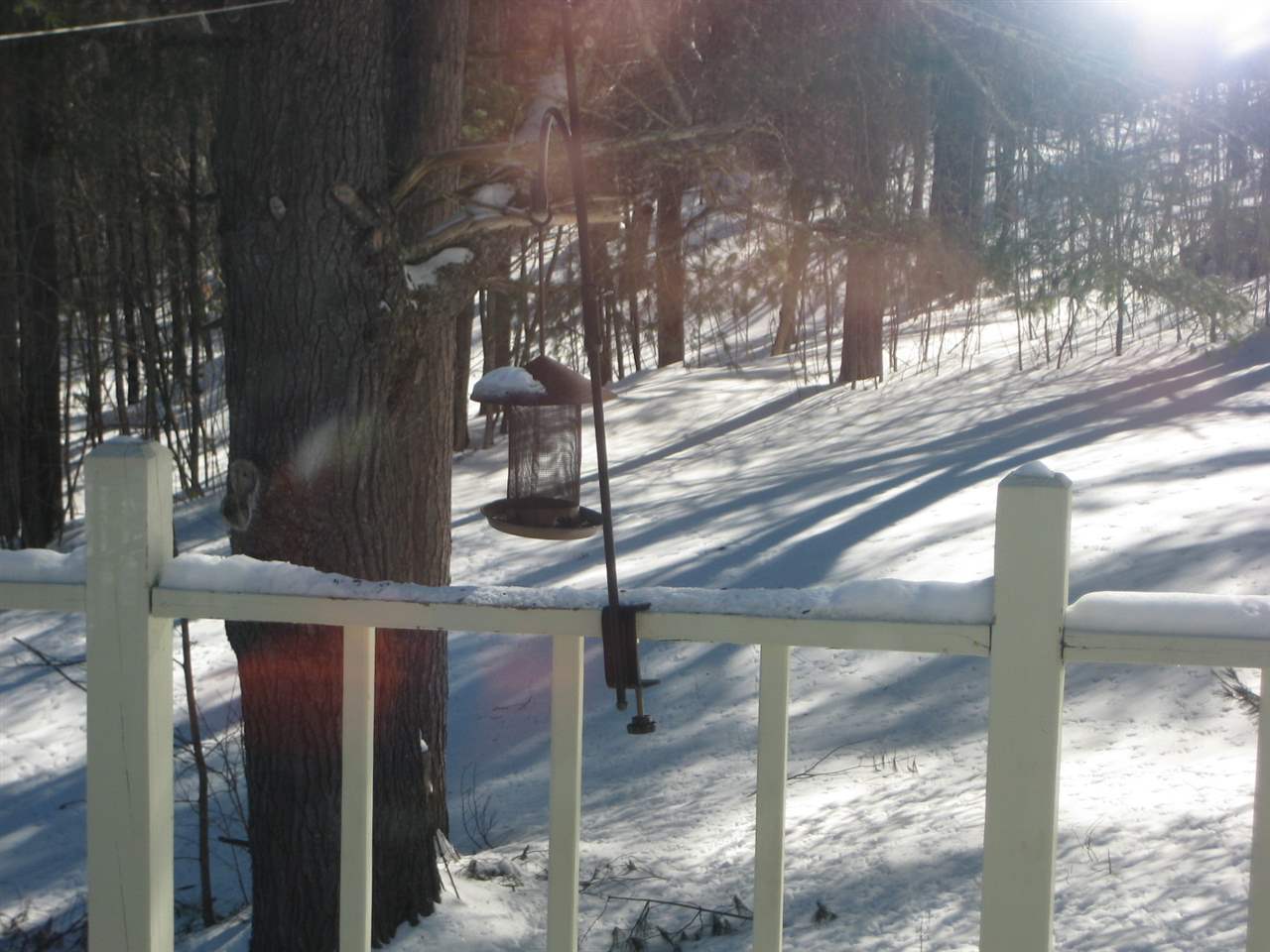 215 School House Hill Road Barnard, VT 05091 - Photo 29 of 29