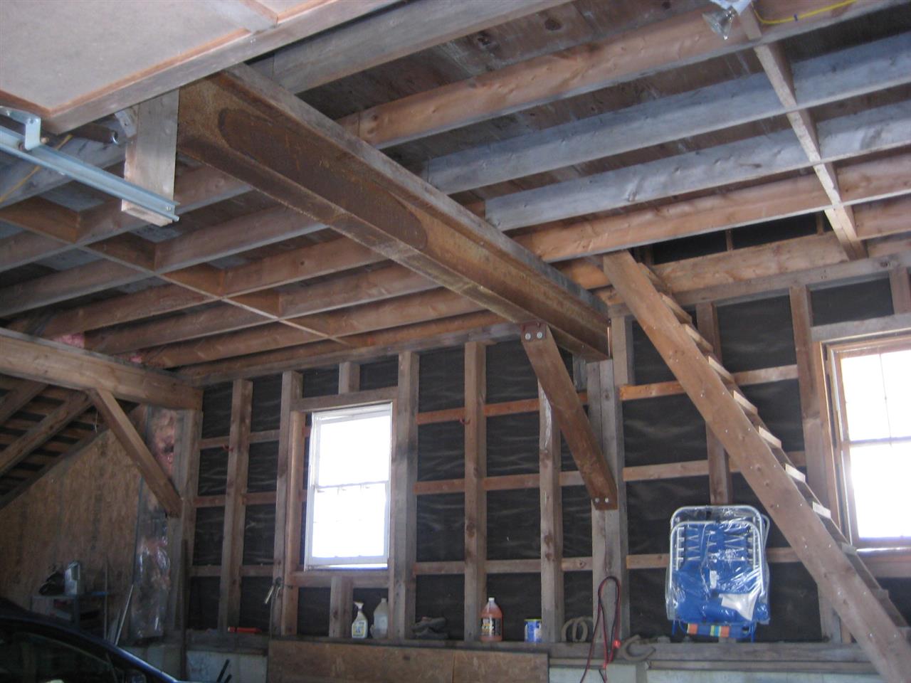 215 School House Hill Road Barnard, VT 05091 - Photo 4 of 29
