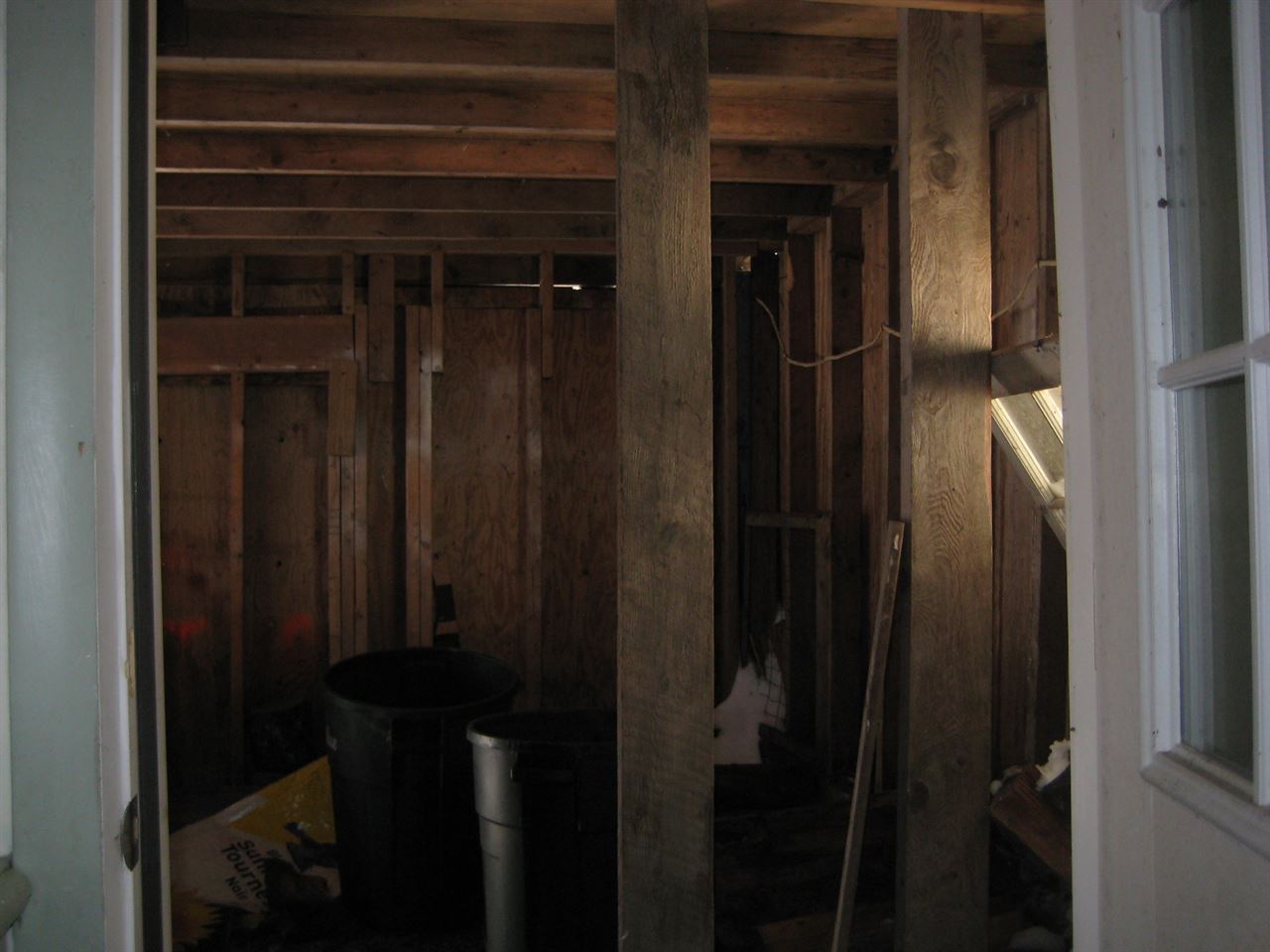215 School House Hill Road Barnard, VT 05091 - Photo 5 of 29