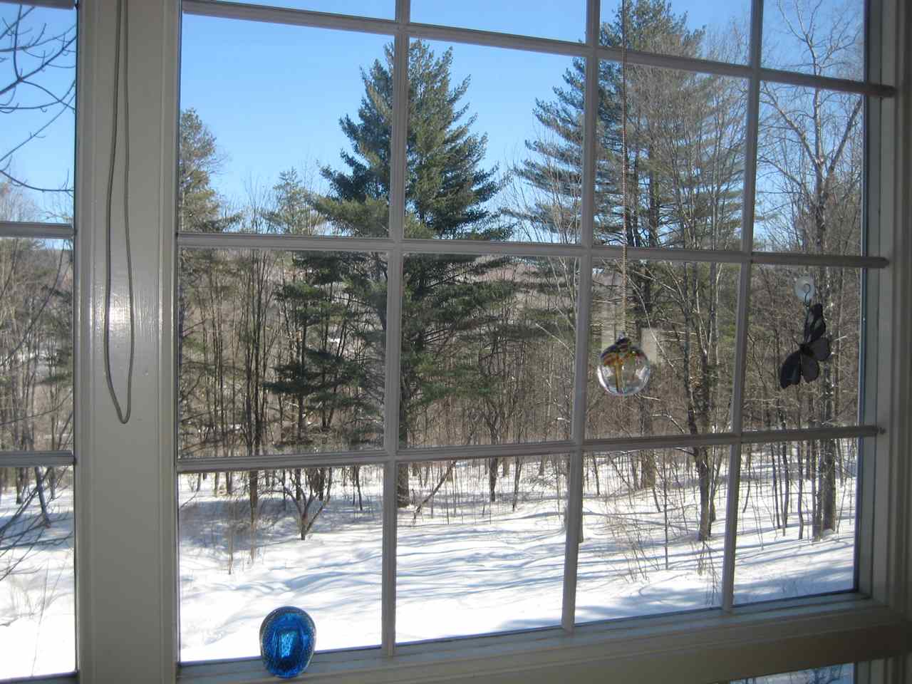 215 School House Hill Road Barnard, VT 05091 - Photo 7 of 29