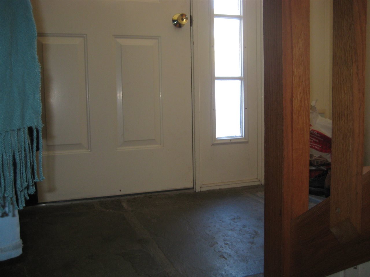 215 School House Hill Road Barnard, VT 05091 - Photo 9 of 29