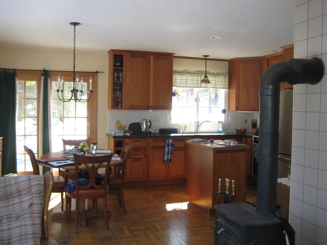 215 School House Hill Road Barnard, VT 05091 - Photo 10 of 29
