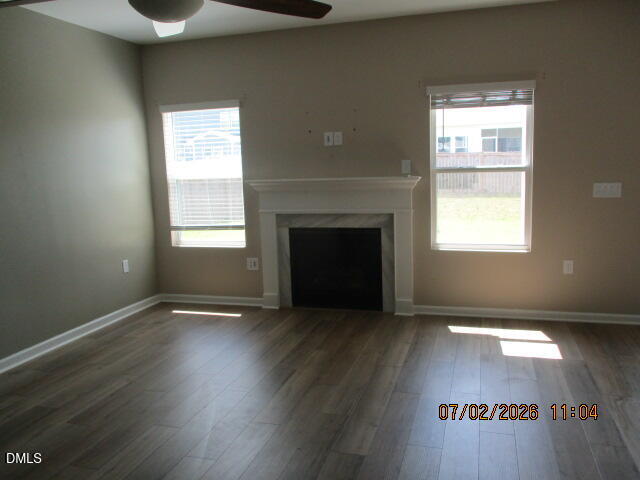 3904 Leeson Trail Raleigh, NC 27616 - Photo 9 of 11 IMG_4486