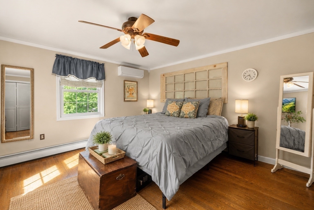 176 Davis Road Westminster, MA 01473 - Photo 20 of 37