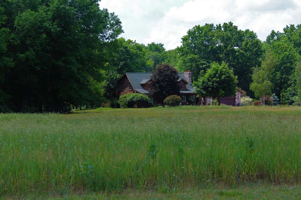 3943 West Main Road Road Stanton, MI 48888 - Photo 2 of 47