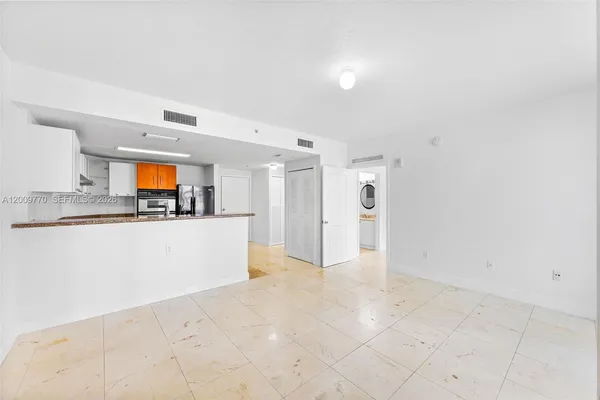 $2,500 | 170 Southeast 14th Street, Unit 1203, Miami, FL 33131