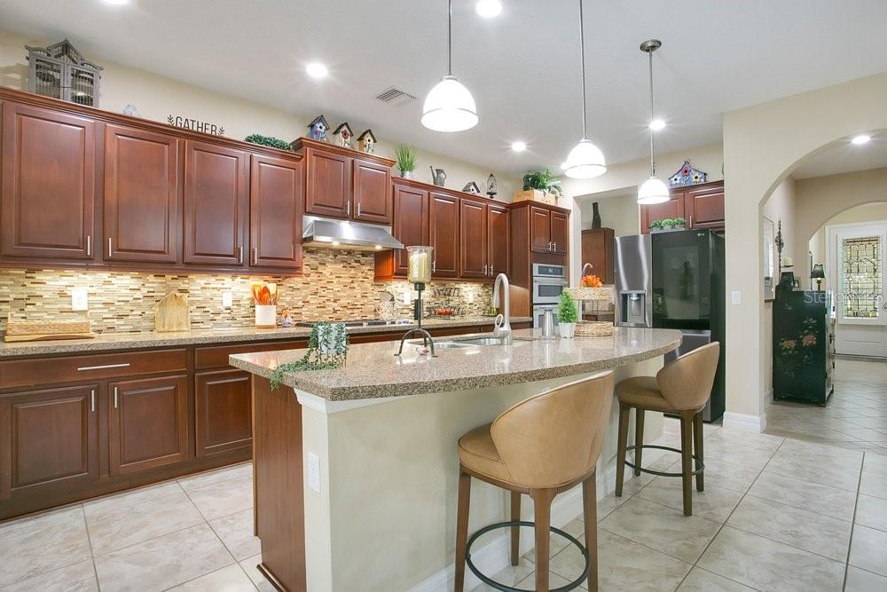 397 Silver Maple Road Groveland, FL 34736 - Photo 7 of 49