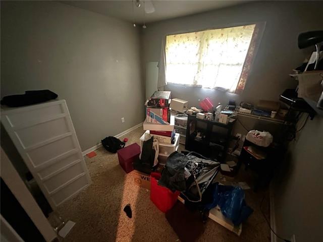 3184 Dee Street Slidell, LA 70458 - Photo 6 of 11