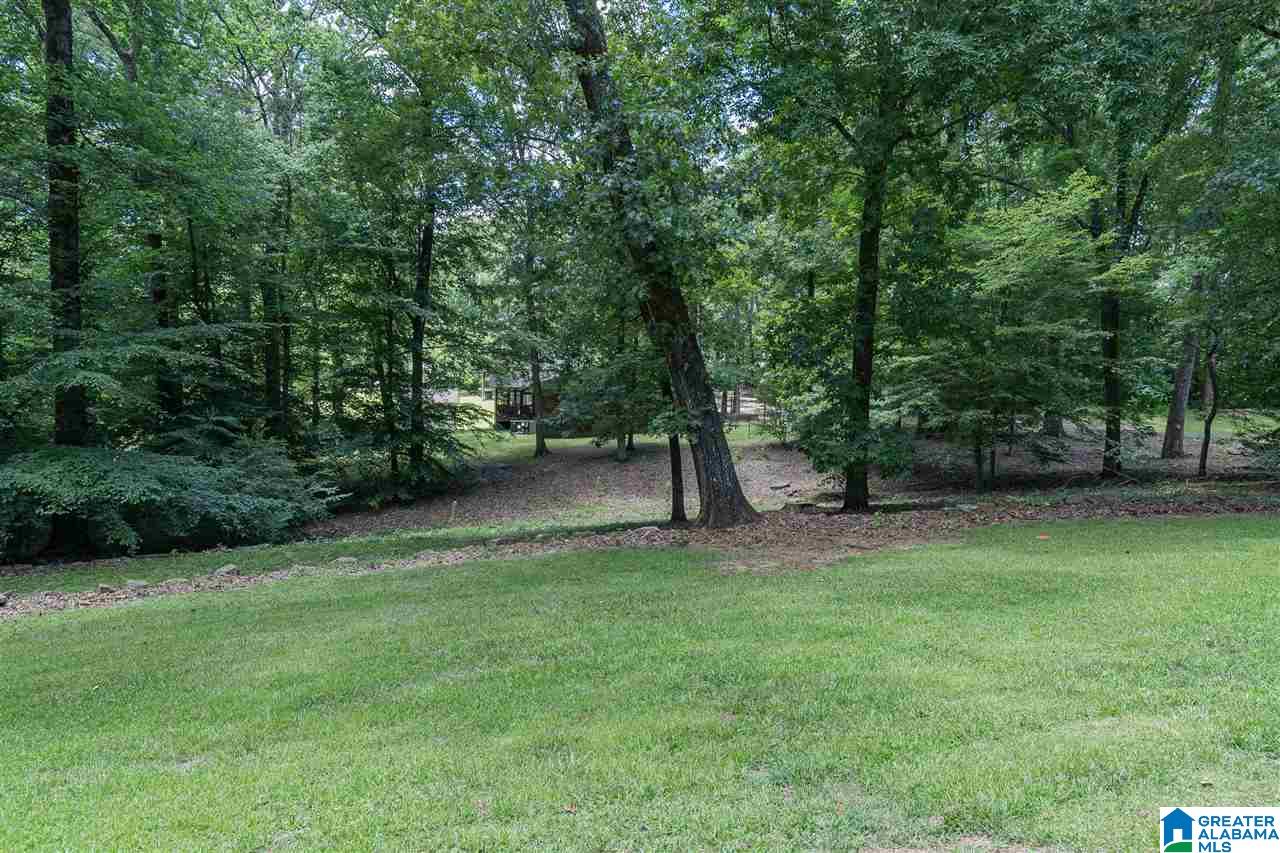 4873 Aldrich Road Bessemer, AL 35022 - Photo 37 of 38