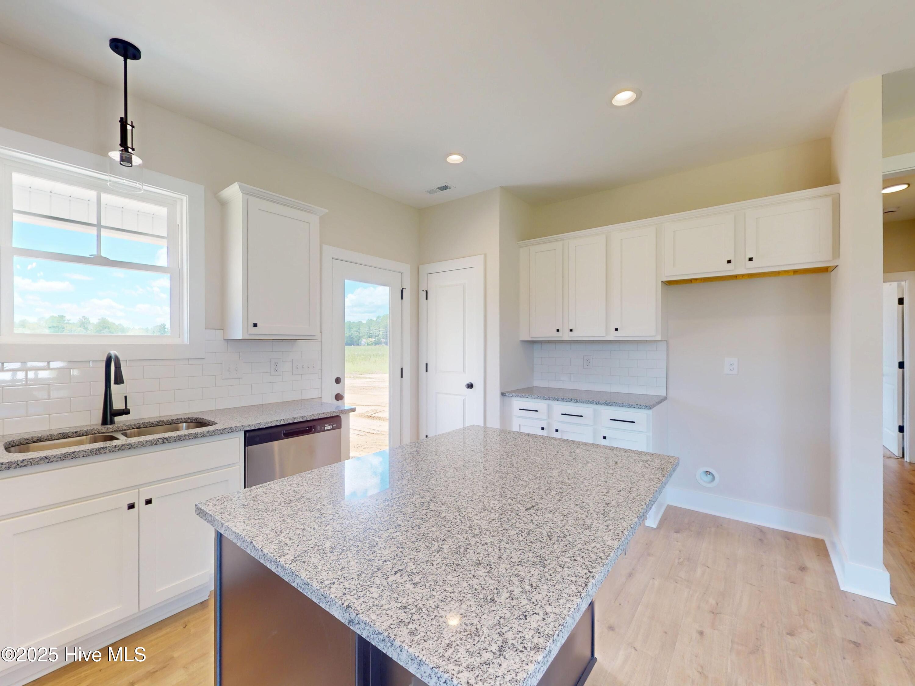 146 Spring Meadows Drive Aberdeen, NC 28315 - Photo 13 of 44 Lot-74-Spring-Meadows-07192025_163113