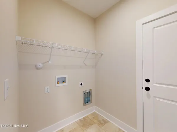 $389,900 | 146 Spring Meadows Drive, Aberdeen, NC 28315