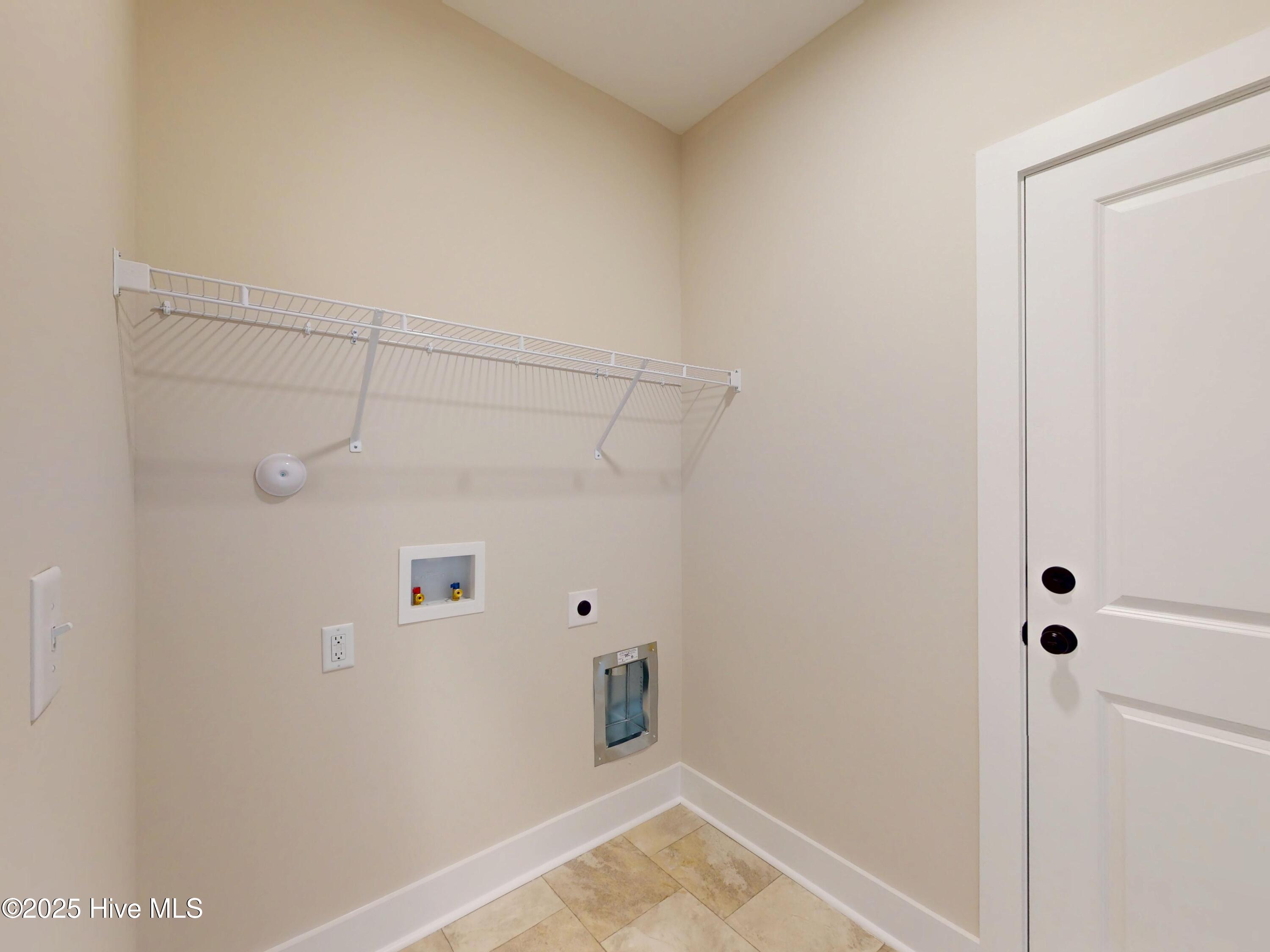 146 Spring Meadows Drive Aberdeen, NC 28315 - Photo 15 of 44 Lot-74-Spring-Meadows-07192025_163151