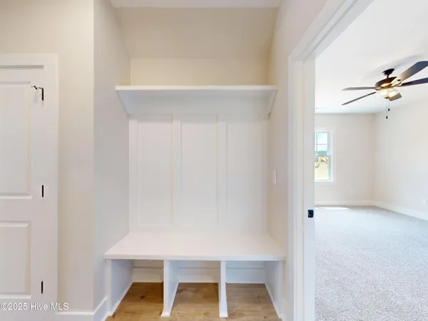 $389,900 | 146 Spring Meadows Drive, Aberdeen, NC 28315