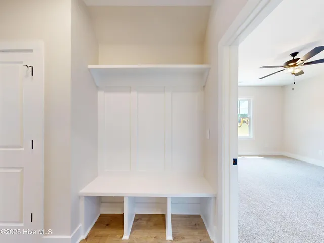 $395,000 | 146 Spring Meadows Drive, Aberdeen, NC 28315