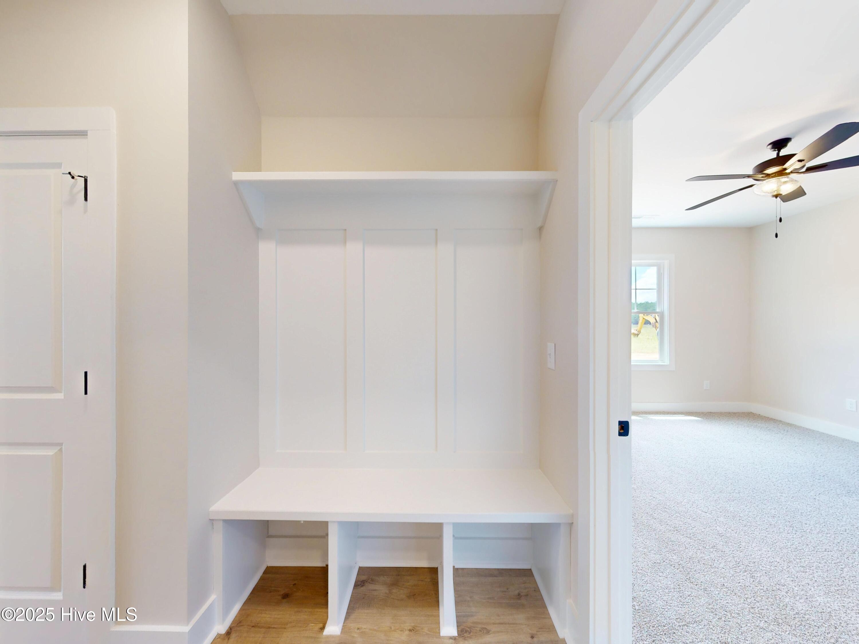 146 Spring Meadows Drive Aberdeen, NC 28315 - Photo 16 of 44 Lot-74-Spring-Meadows-07192025_163207