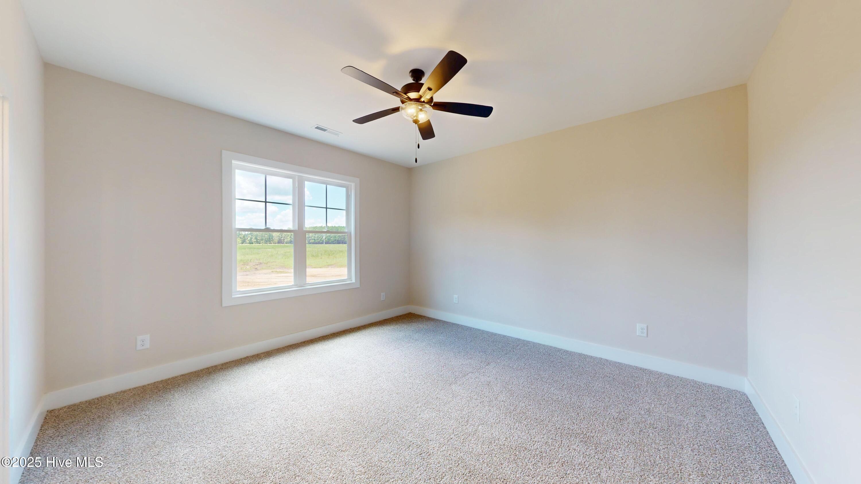 146 Spring Meadows Drive Aberdeen, NC 28315 - Photo 17 of 44 Lot-74-Spring-Meadows-07192025_163252