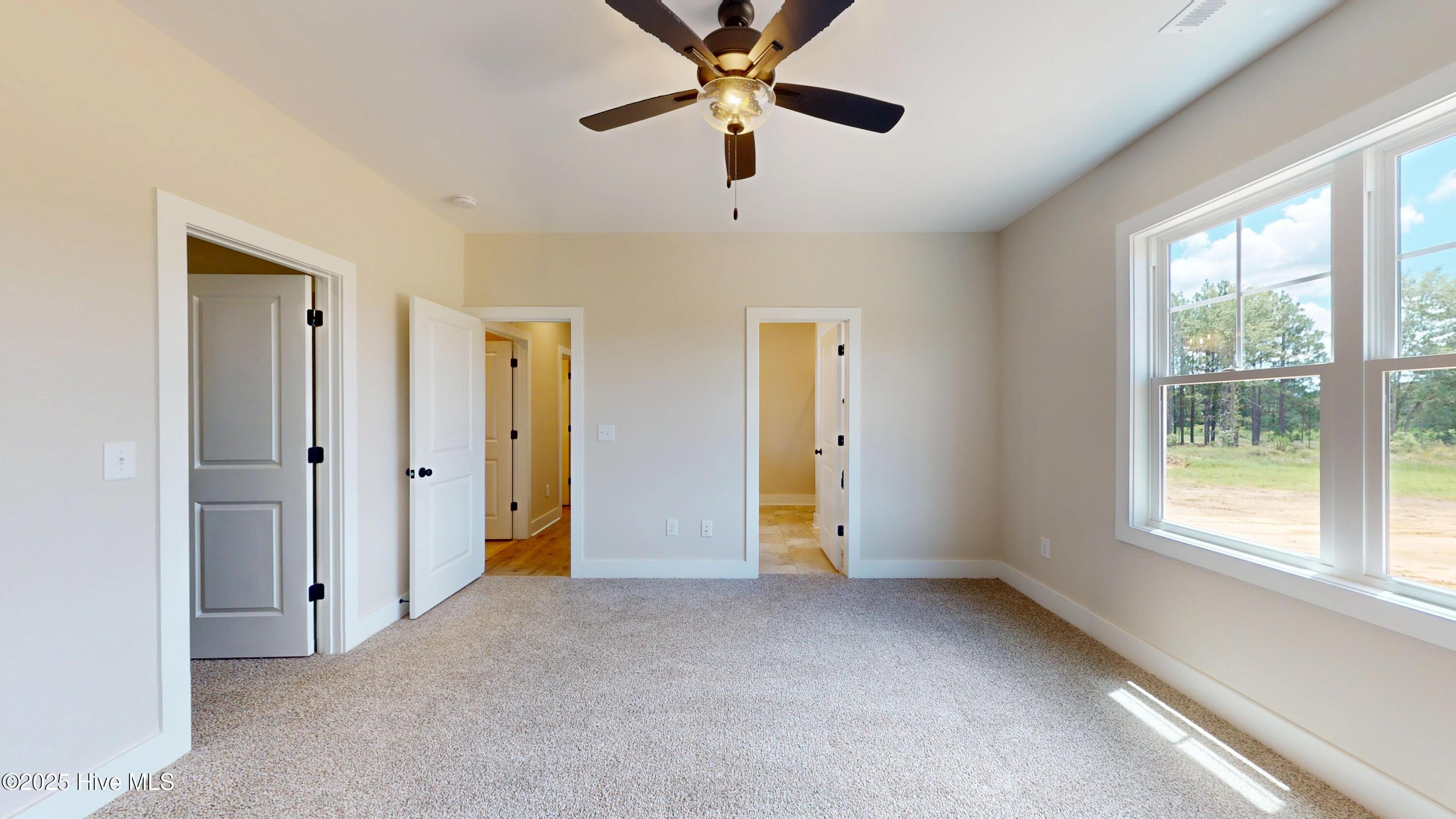 146 Spring Meadows Drive Aberdeen, NC 28315 - Photo 18 of 44 Lot-74-Spring-Meadows-07192025_163307