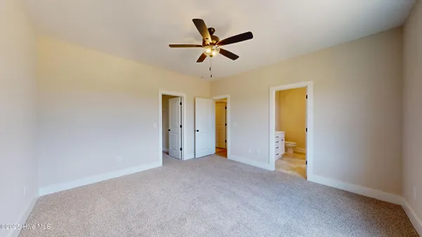 $389,900 | 146 Spring Meadows Drive, Aberdeen, NC 28315