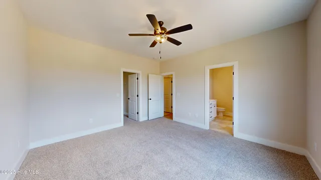 $395,000 | 146 Spring Meadows Drive, Aberdeen, NC 28315