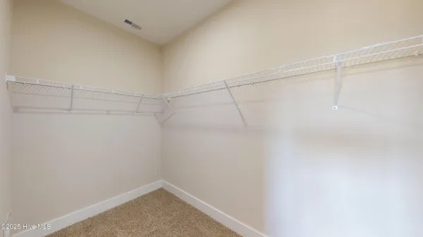 $389,900 | 146 Spring Meadows Drive, Aberdeen, NC 28315