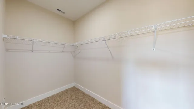 $395,000 | 146 Spring Meadows Drive, Aberdeen, NC 28315