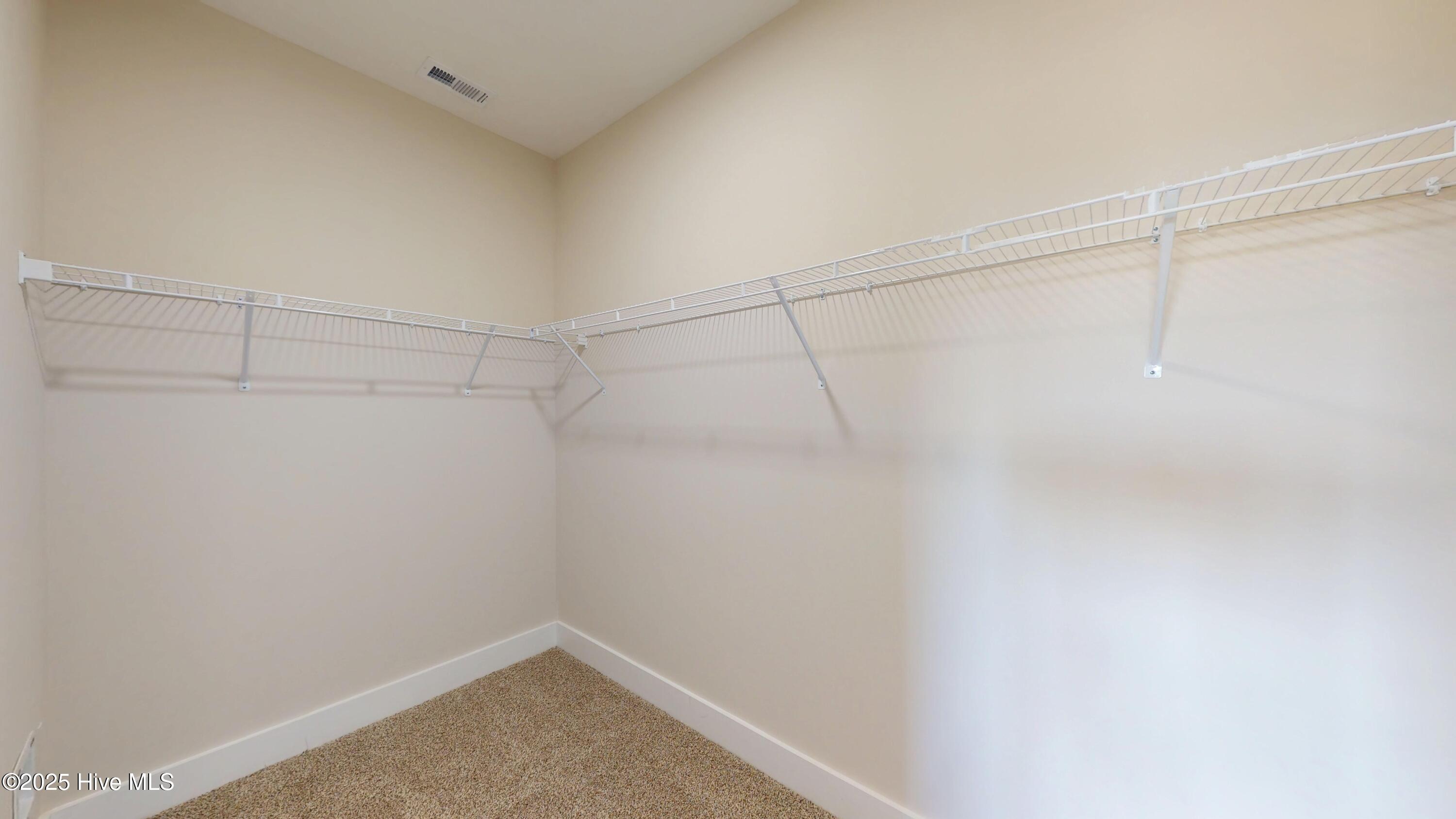 146 Spring Meadows Drive Aberdeen, NC 28315 - Photo 20 of 44 Lot-74-Spring-Meadows-07192025_163338