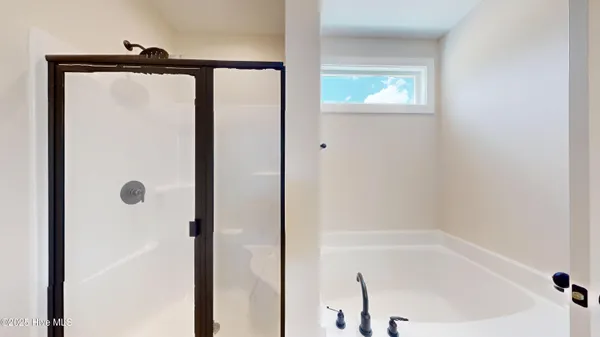 $389,900 | 146 Spring Meadows Drive, Aberdeen, NC 28315