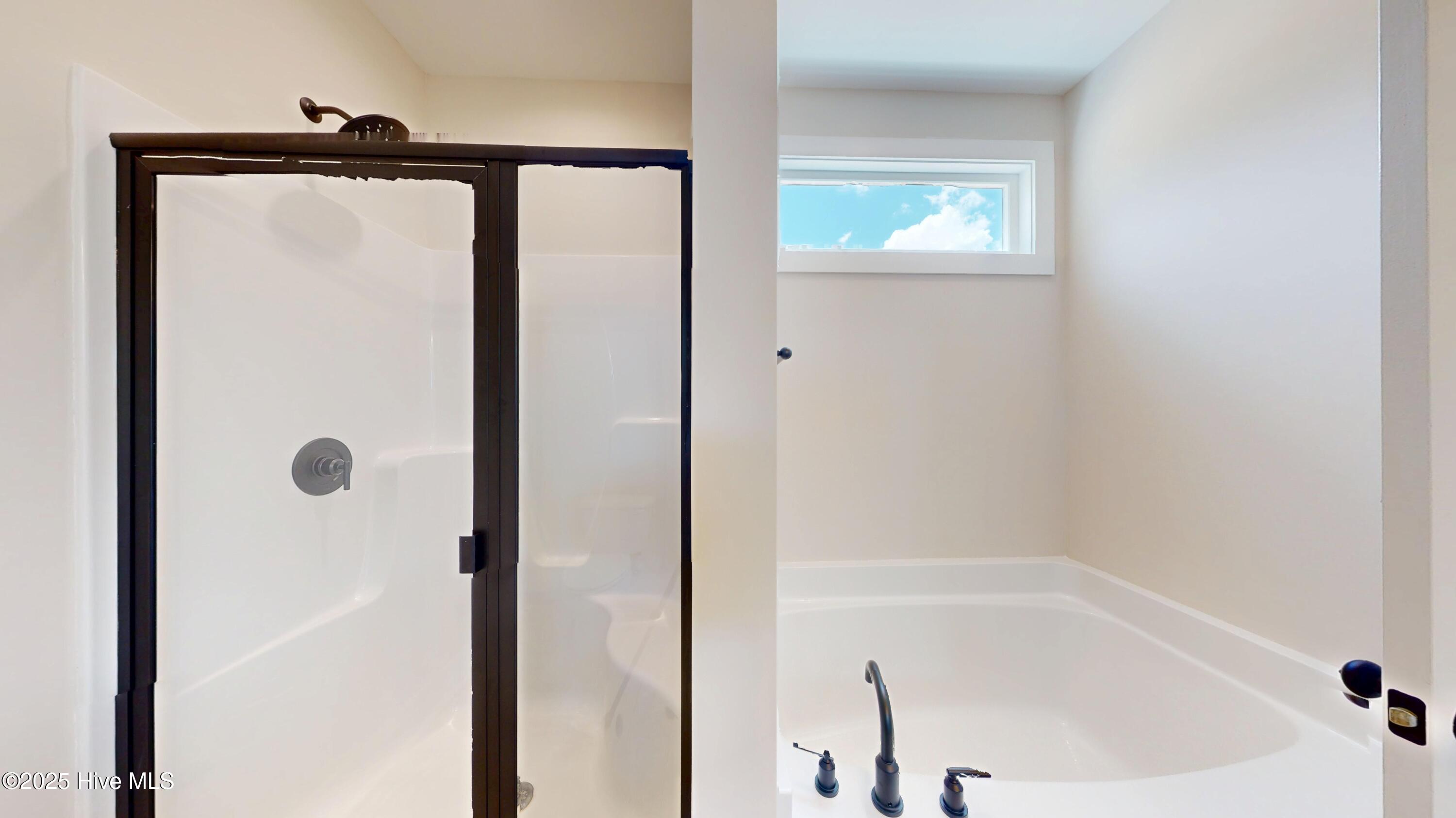 146 Spring Meadows Drive Aberdeen, NC 28315 - Photo 22 of 44 Lot-74-Spring-Meadows-07192025_163418