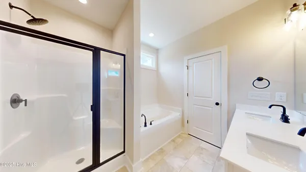 $389,900 | 146 Spring Meadows Drive, Aberdeen, NC 28315