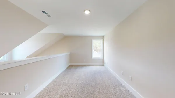 $389,900 | 146 Spring Meadows Drive, Aberdeen, NC 28315