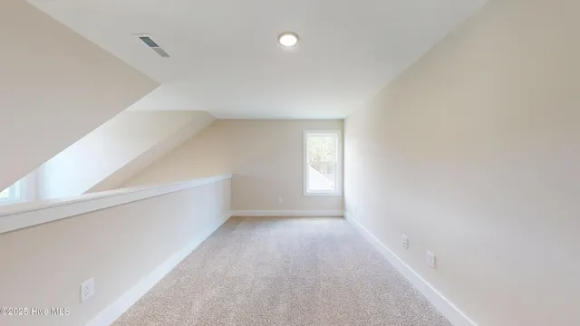 $395,000 | 146 Spring Meadows Drive, Aberdeen, NC 28315