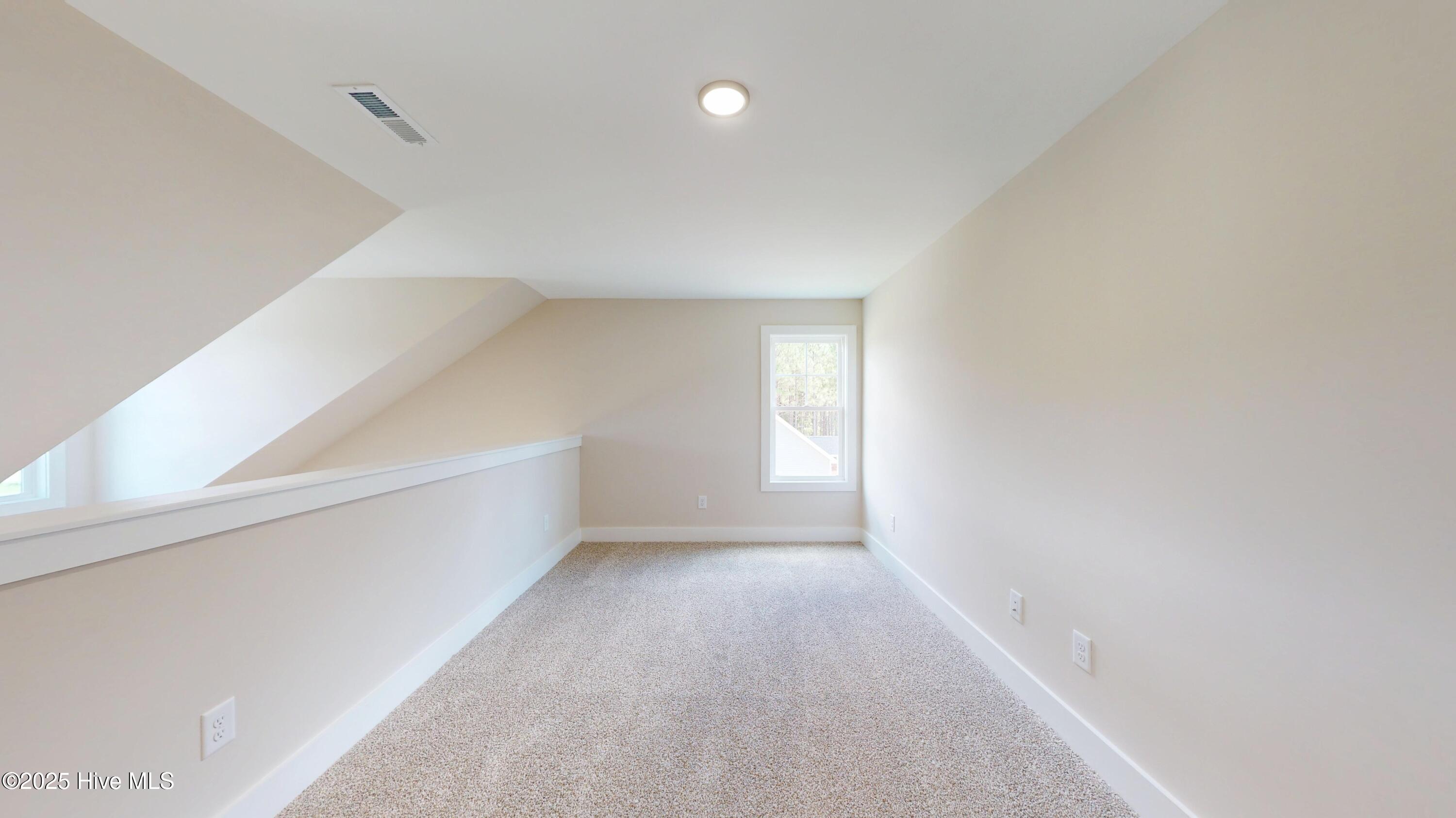 146 Spring Meadows Drive Aberdeen, NC 28315 - Photo 24 of 44 Lot-74-Spring-Meadows-07192025_163511