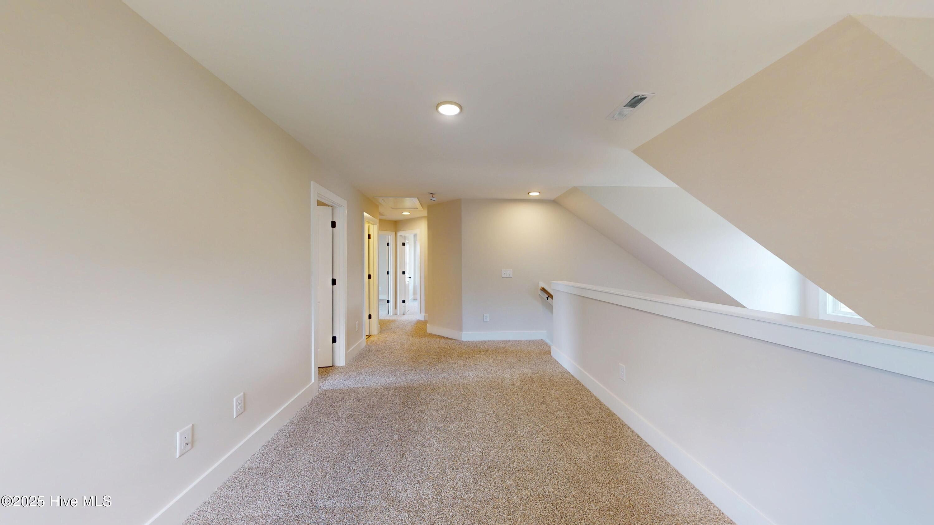 146 Spring Meadows Drive Aberdeen, NC 28315 - Photo 25 of 44 Lot-74-Spring-Meadows-07192025_163527